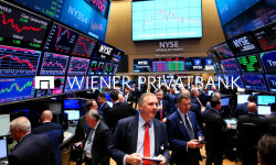 Beitragsbild zu Wienerberger-Aktie: Weiterhin ein Kauf!