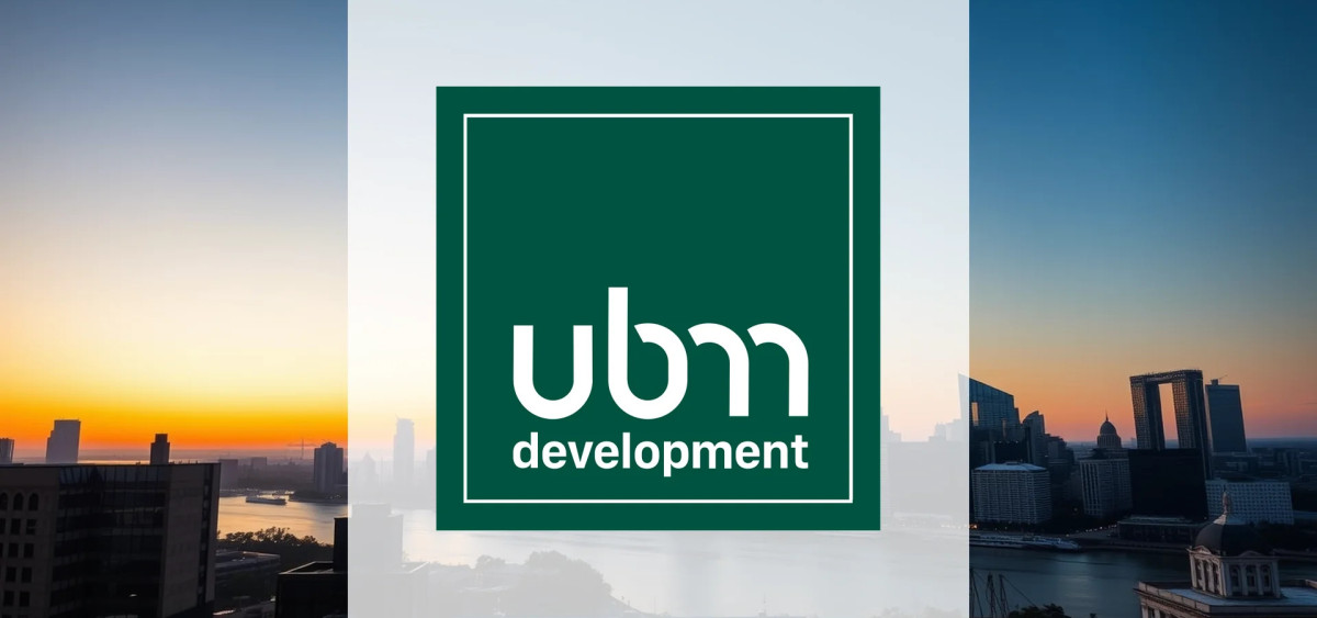 Beitragsbild zu UBM Development-Aktie: War das nur der Anfang?