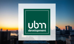 Beitragsbild zu UBM Development-Aktie: War das nur der Anfang?