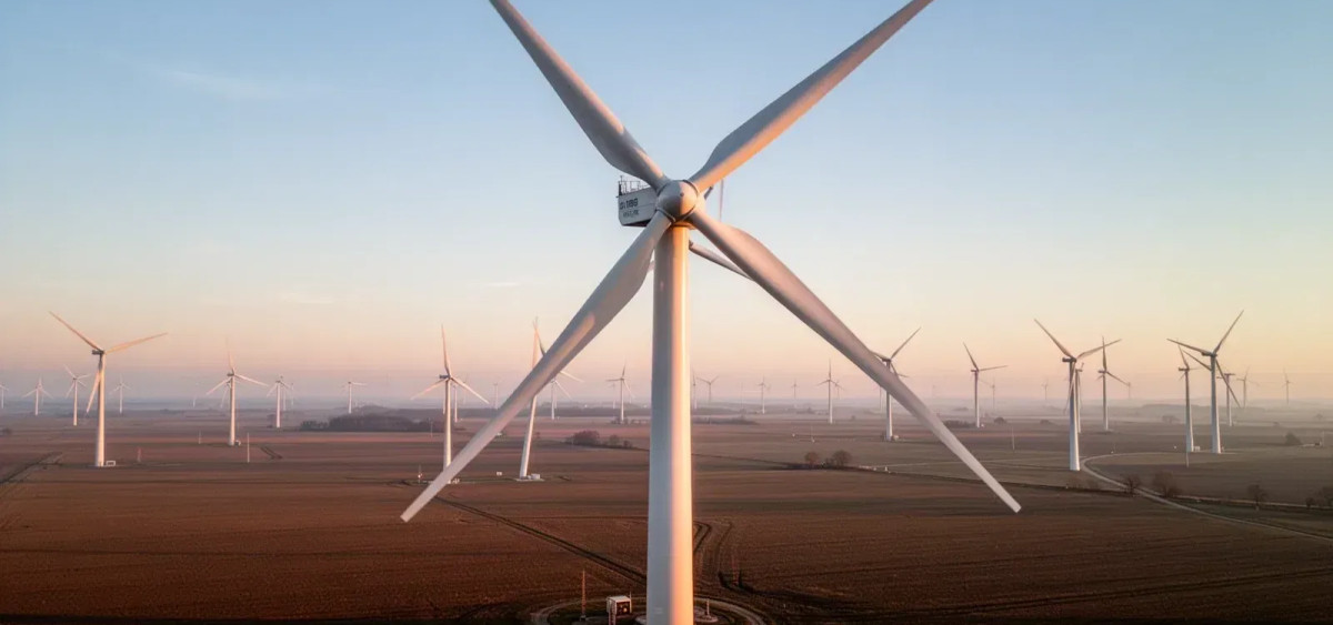 Beitragsbild zu RWE Aktie: Rückkauf läuft