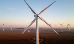 Beitragsbild zu RWE Aktie: Rückkauf läuft