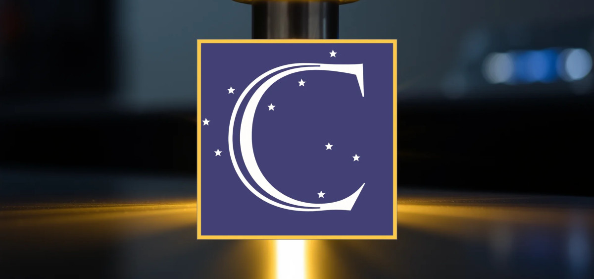 Beitragsbild zu Constellation Software Aktie: Ziel gesenkt