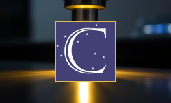 Beitragsbild zu Constellation Software Aktie: Ziel gesenkt