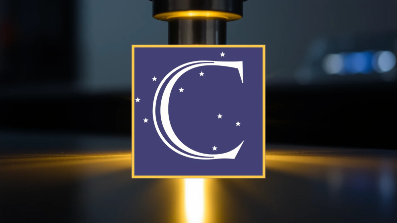 Beitragsbild zu Constellation Software Aktie: Ziel gesenkt