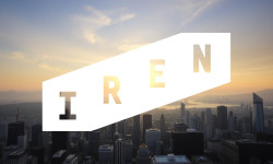 Beitragsbild zu Iris Energy Aktie: Ungebrochene Herausforderung