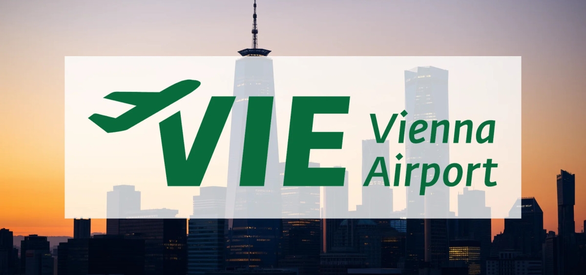 Beitragsbild zu Flughafen Wien-Aktie: Reiselust!