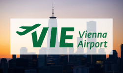 Beitragsbild zu Flughafen Wien-Aktie: Reiselust!