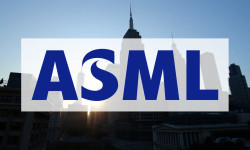 Beitragsbild zu ASML Aktie: Branchensturm trifft den Chip-Riesen