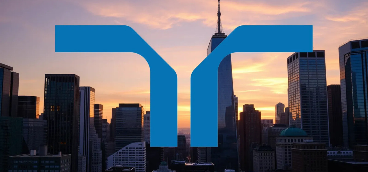 Beitragsbild zu Randstad Aktie: Fokus Spezialisierung