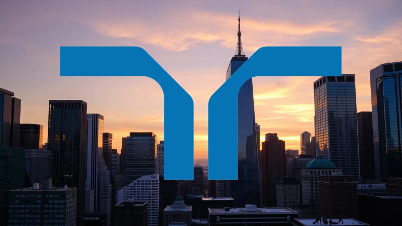 Beitragsbild zu Randstad Aktie: Fokus Spezialisierung