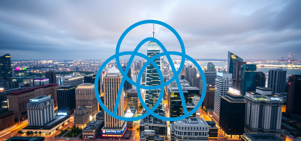 Beitragsbild zu Thyssenkrupp Aktie: Warnung für 2026