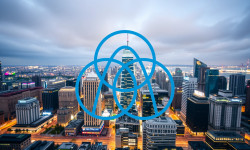 Beitragsbild zu Thyssenkrupp Aktie: Warnung für 2026