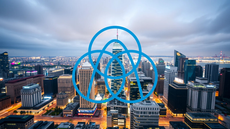 Beitragsbild zu Thyssenkrupp Aktie: Warnung für 2026