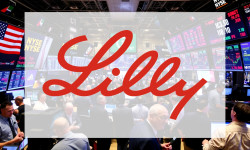 Beitragsbild zu Eli Lilly Aktie: Mutiger Vorstoß