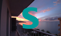 Beitragsbild zu Siemens Aktie: NVIDIA-Allianz zündet