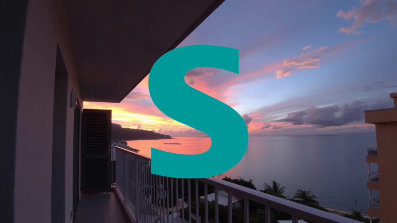 Beitragsbild zu Siemens Aktie: NVIDIA-Allianz zündet