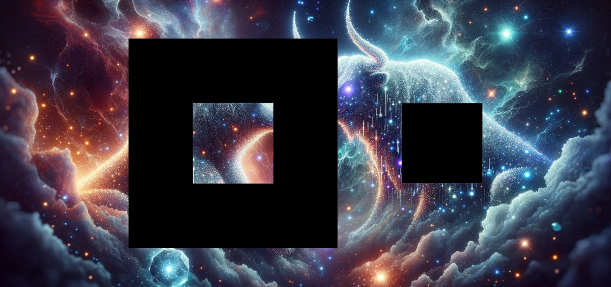 Beitragsbild zu BASF Aktie: Weichen gestellt