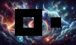 Beitragsbild zu BASF Aktie: Weichen gestellt