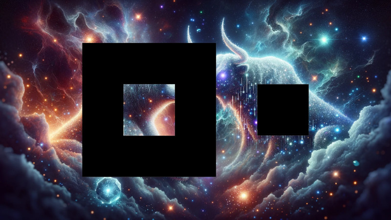 Beitragsbild zu BASF Aktie: Weichen gestellt