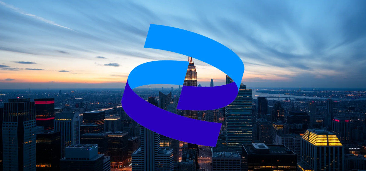 Beitragsbild zu Pfizer Aktie: Richtungsentscheidung steht an