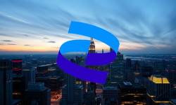 Beitragsbild zu Pfizer Aktie: Richtungsentscheidung steht an