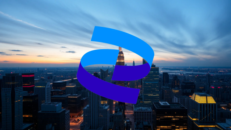 Beitragsbild zu Pfizer Aktie: Richtungsentscheidung steht an