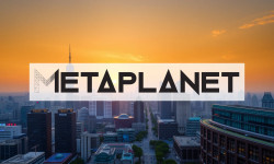 Beitragsbild zu Metaplanet Aktie: Verzweiflungstat!