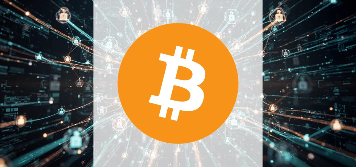 Beitragsbild zu Bitcoin: Wachstumsstarke Perspektiven!