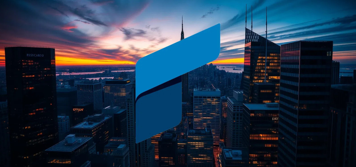 Beitragsbild zu Rheinmetall-Aktie: EU-Knaller!