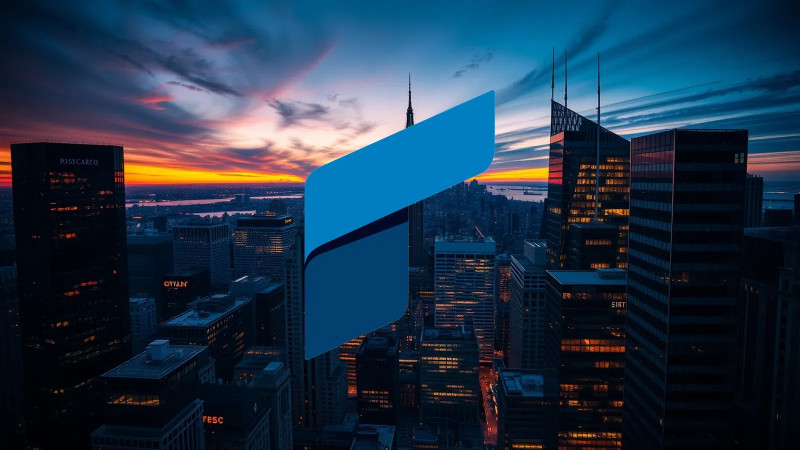 Beitragsbild zu Rheinmetall-Aktie: EU-Knaller!