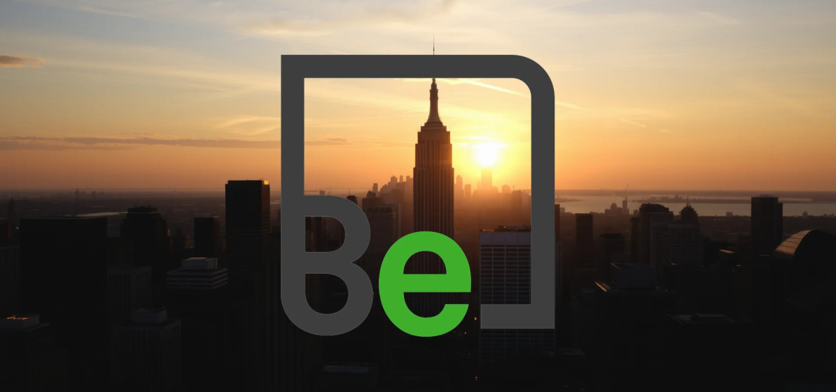 Beitragsbild zu Bloom Energy Aktie: Kredit als Wachstumstreiber