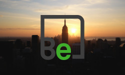 Beitragsbild zu Bloom Energy Aktie: Kredit als Wachstumstreiber