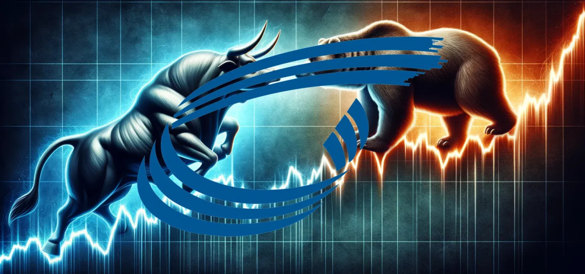 Beitragsbild zu Nordex Aktie: Überzeugende Marktentwicklung