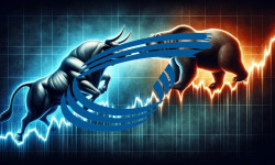 Beitragsbild zu Nordex Aktie: Überzeugende Marktentwicklung