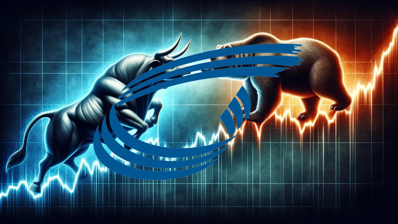 Beitragsbild zu Nordex Aktie: Überzeugende Marktentwicklung