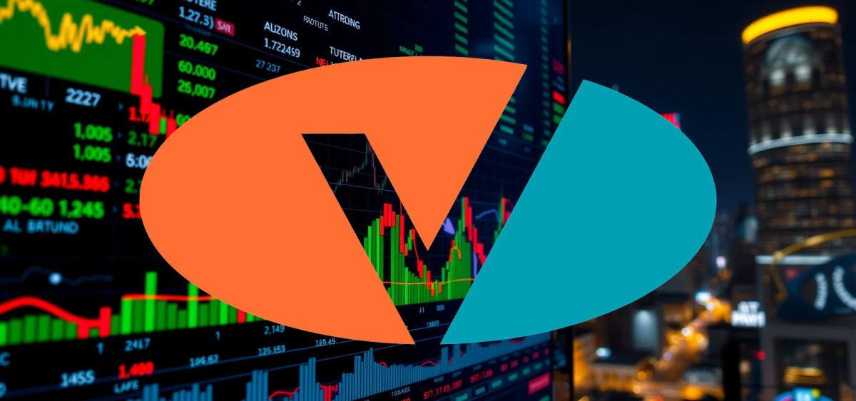 Beitragsbild zu CureVac Aktie: Ära endet