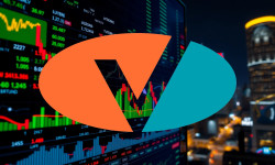 Beitragsbild zu CureVac Aktie: Ära endet