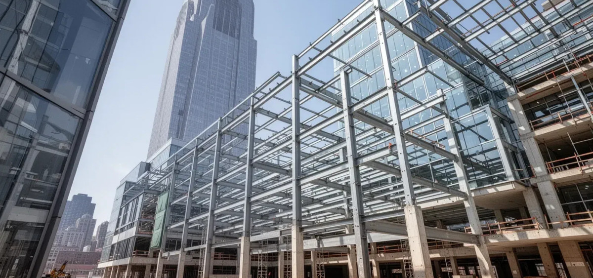 Beitragsbild zu Realty Income Aktie: Rekordinvestition, kleines Plus