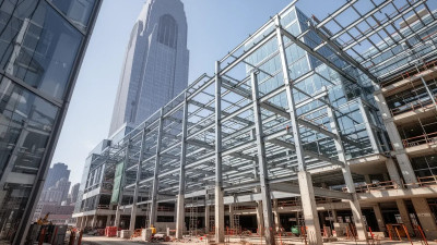 Beitragsbild zu Realty Income Aktie: Rekordinvestition, kleines Plus