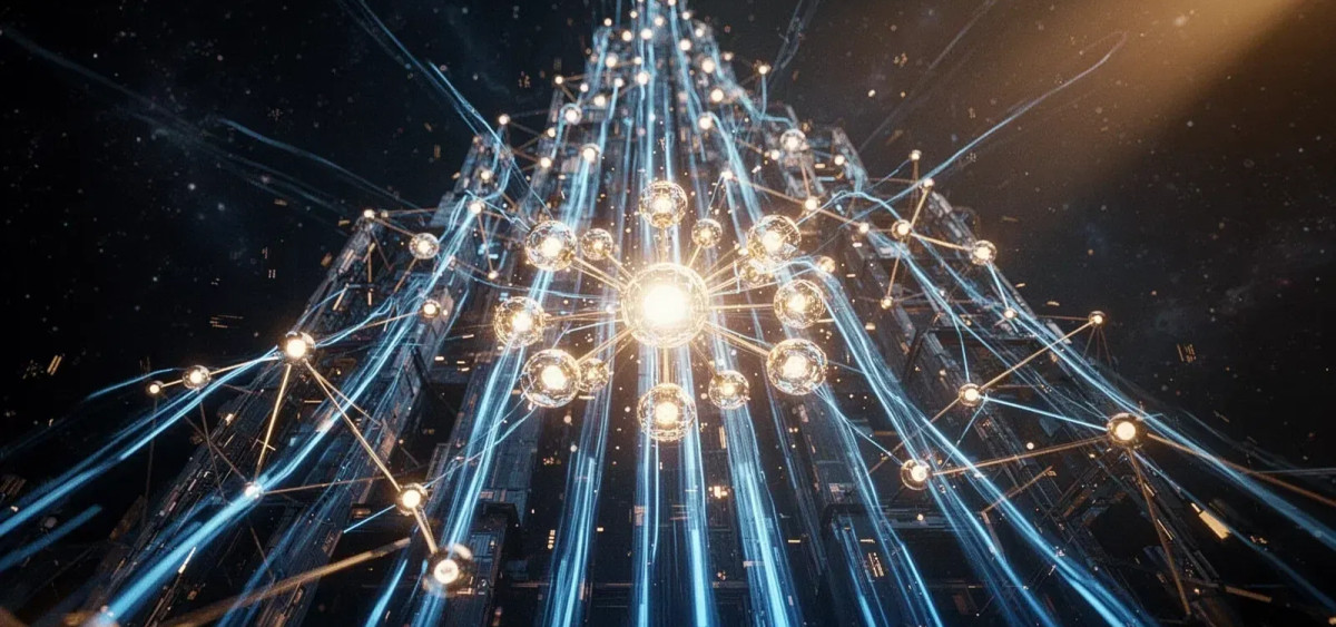 Beitragsbild zu Solana: Angriff auf den Massenmarkt