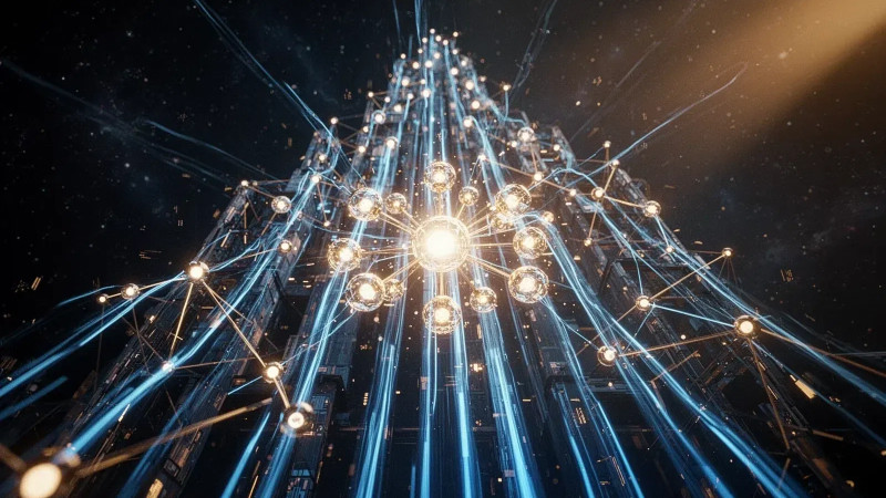 Beitragsbild zu Solana: Angriff auf den Massenmarkt