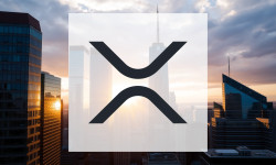 Beitragsbild zu XRP: Jetzt entscheidend