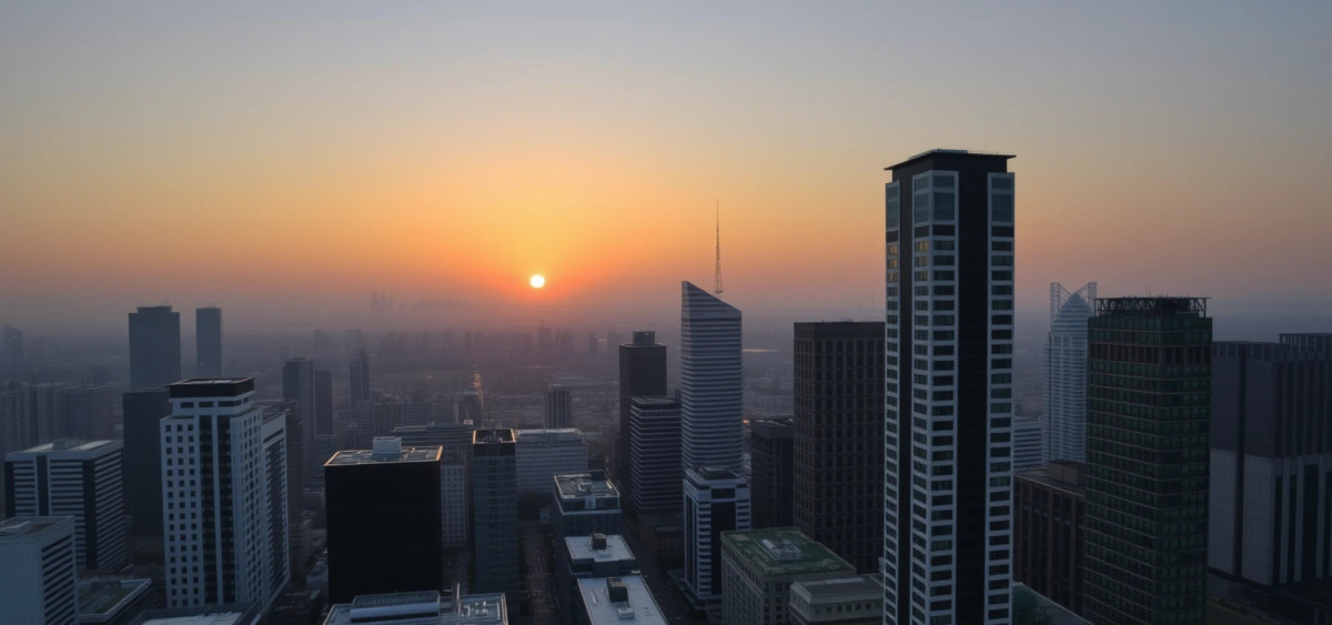 Beitragsbild zu Austriacard-Aktie: Das Wachstumsversprechen!