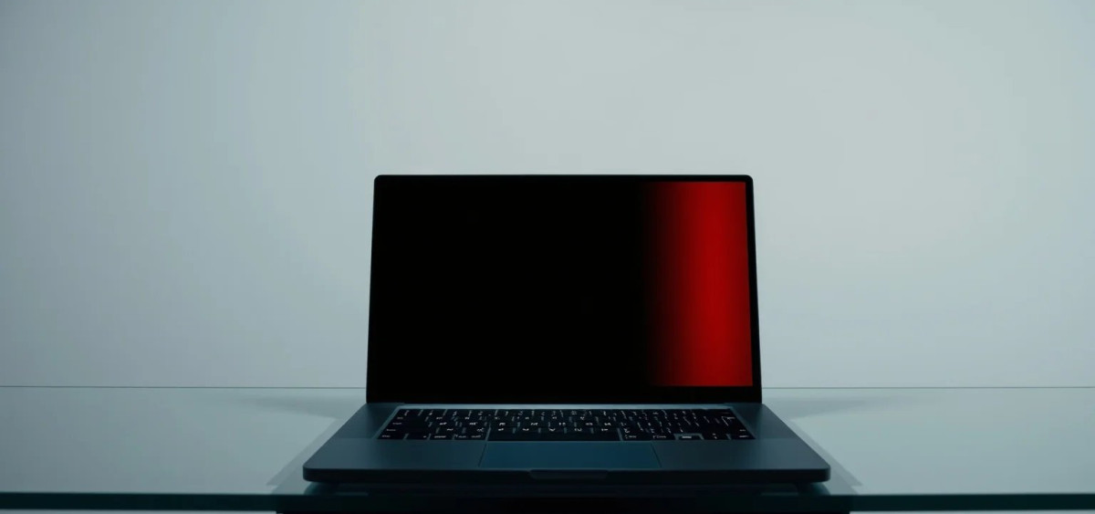 Beitragsbild zu Google-Sites: Gefährliche Phishing-Falle täuscht Millionen Nutzer