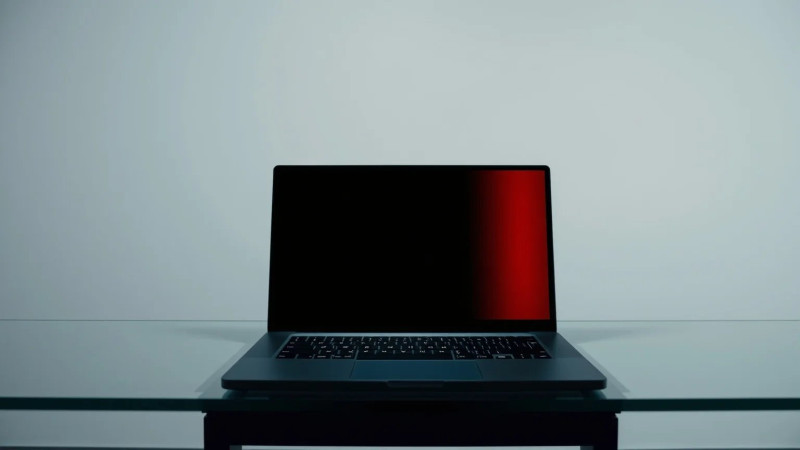 Beitragsbild zu Google-Sites: Gefährliche Phishing-Falle täuscht Millionen Nutzer