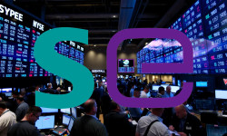 Beitragsbild zu Siemens Energy Aktie: Brillante Finanzergebnisse!