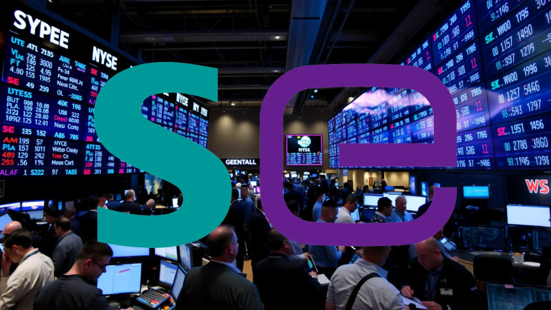 Beitragsbild zu Siemens Energy Aktie: Brillante Finanzergebnisse!