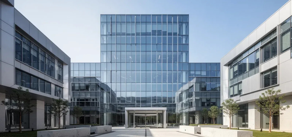 Beitragsbild zu Alphabet Aktie: Ungebrochener Erfolgsweg!