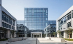 Beitragsbild zu Alphabet Aktie: Ungebrochener Erfolgsweg!