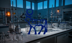 Beitragsbild zu Novo Nordisk Aktie: Wichtige Warnzeichen!